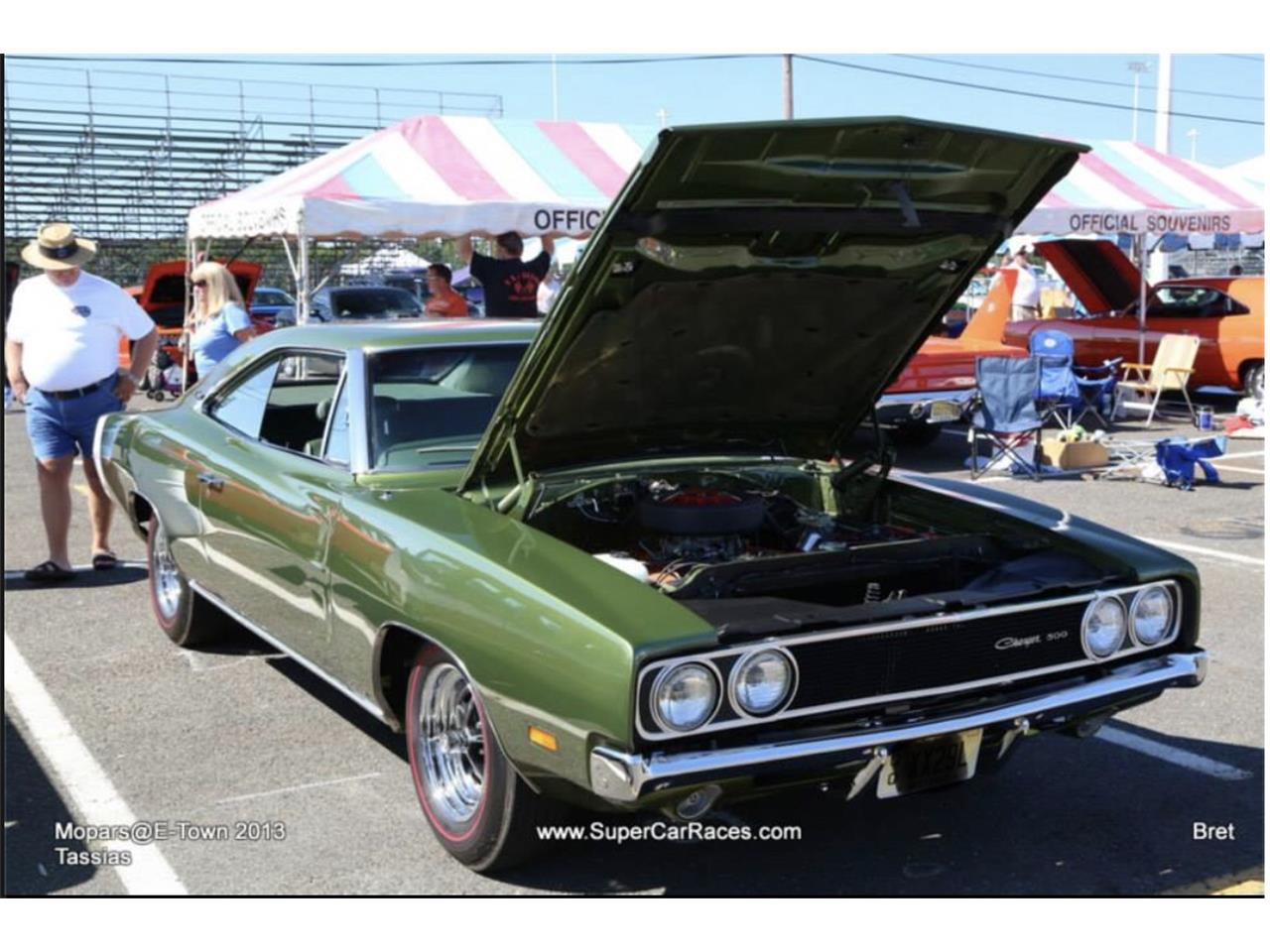 Dodge-Charger-500-1969-F8-Green-F8-Green-21