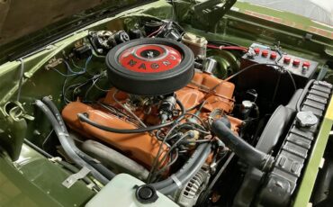Dodge-Charger-500-1969-F8-Green-F8-Green-22