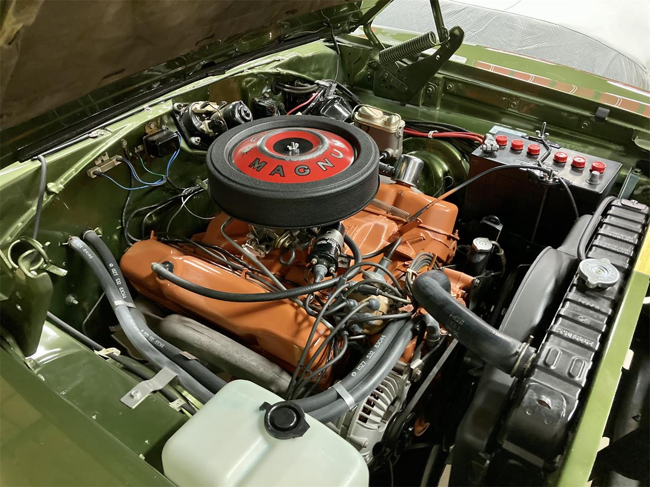 Dodge-Charger-500-1969-F8-Green-F8-Green-22