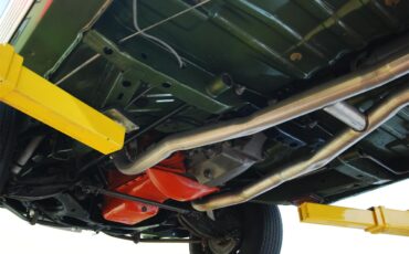 Dodge-Charger-500-1969-F8-Green-F8-Green-24