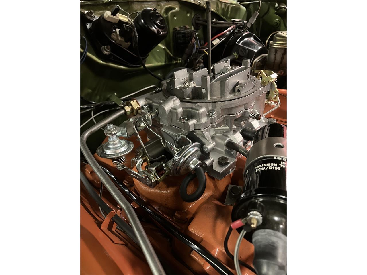 Dodge-Charger-500-1969-F8-Green-F8-Green-26