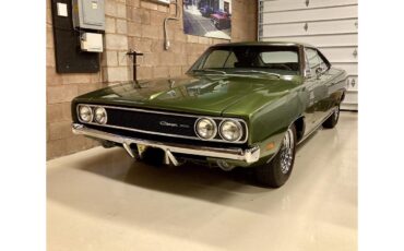 Dodge-Charger-500-1969-F8-Green-F8-Green-7