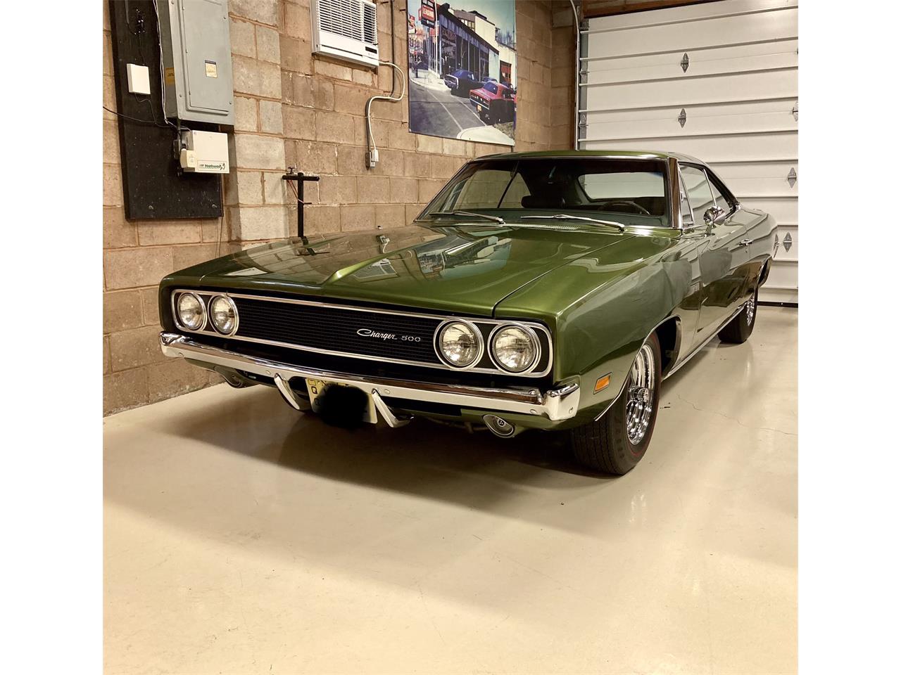 Dodge-Charger-500-1969-F8-Green-F8-Green-7
