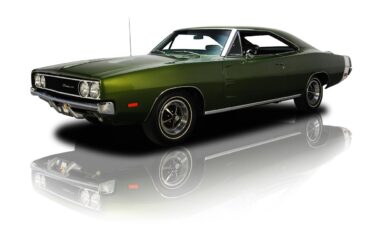 Dodge-Charger-500-1969-F8-Green-F8-Green-8