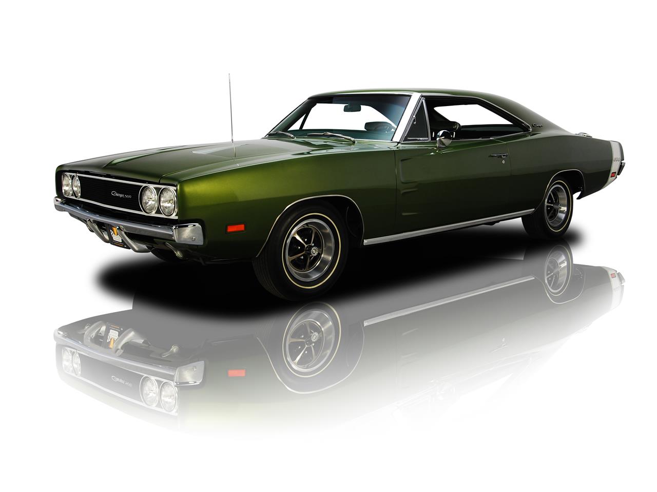 Dodge-Charger-500-1969-F8-Green-F8-Green-8