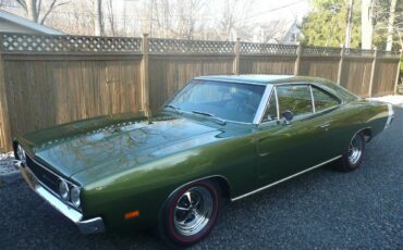 Dodge-Charger-500-1969-F8-Green-F8-Green-9