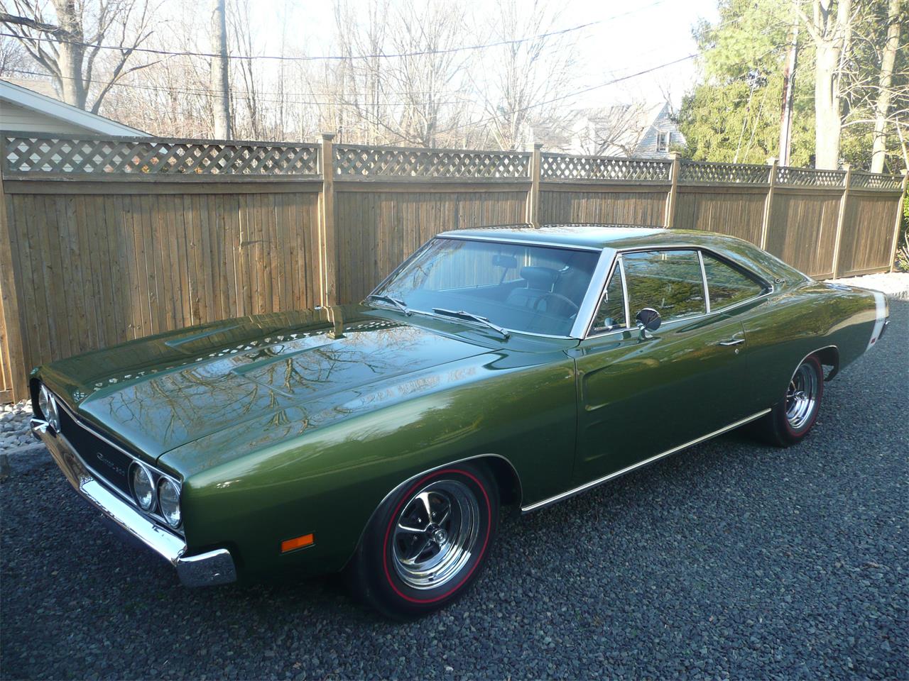 Dodge-Charger-500-1969-F8-Green-F8-Green-9
