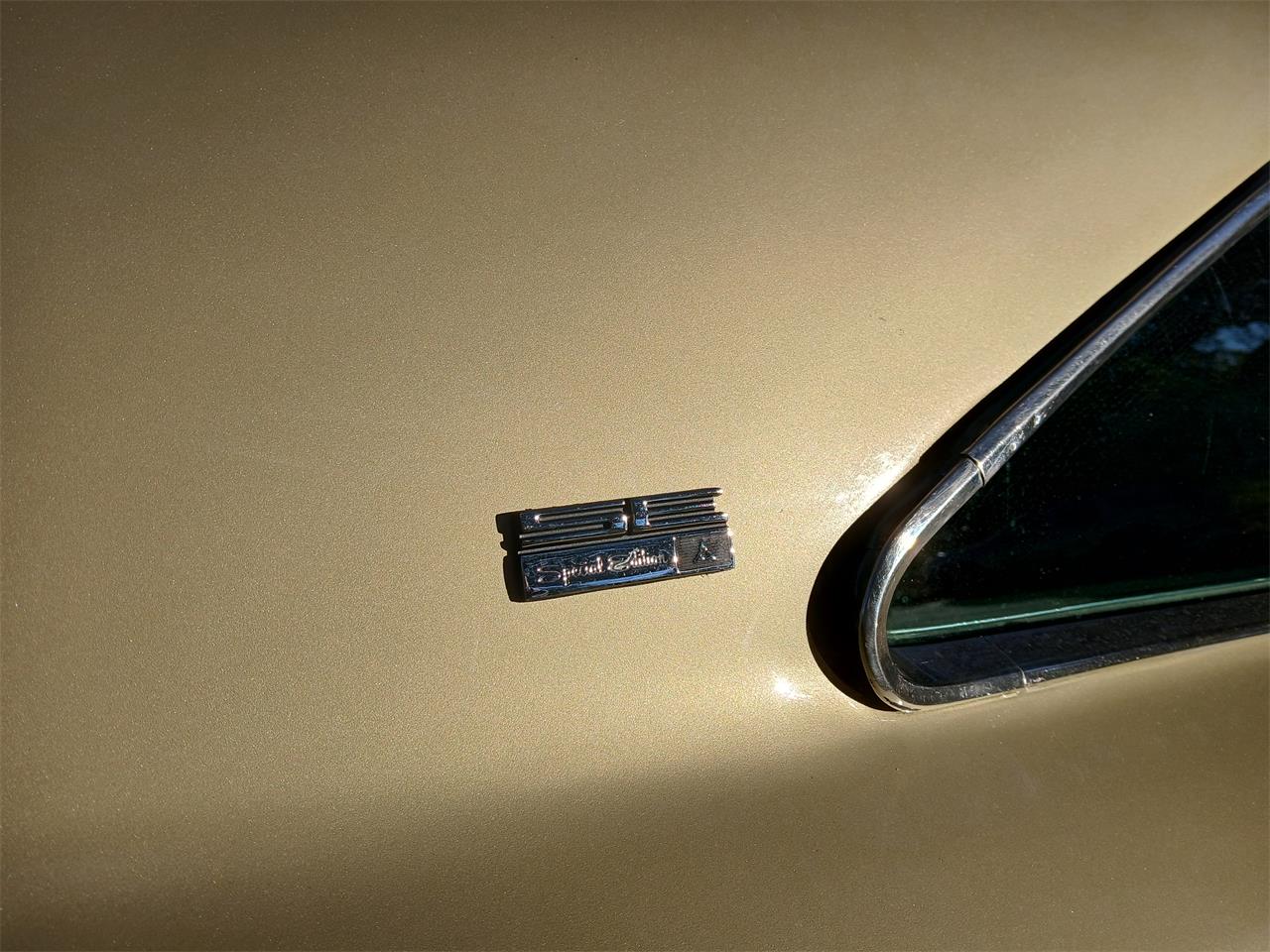 Dodge-Charger-rt-1969-Gold-Green-15