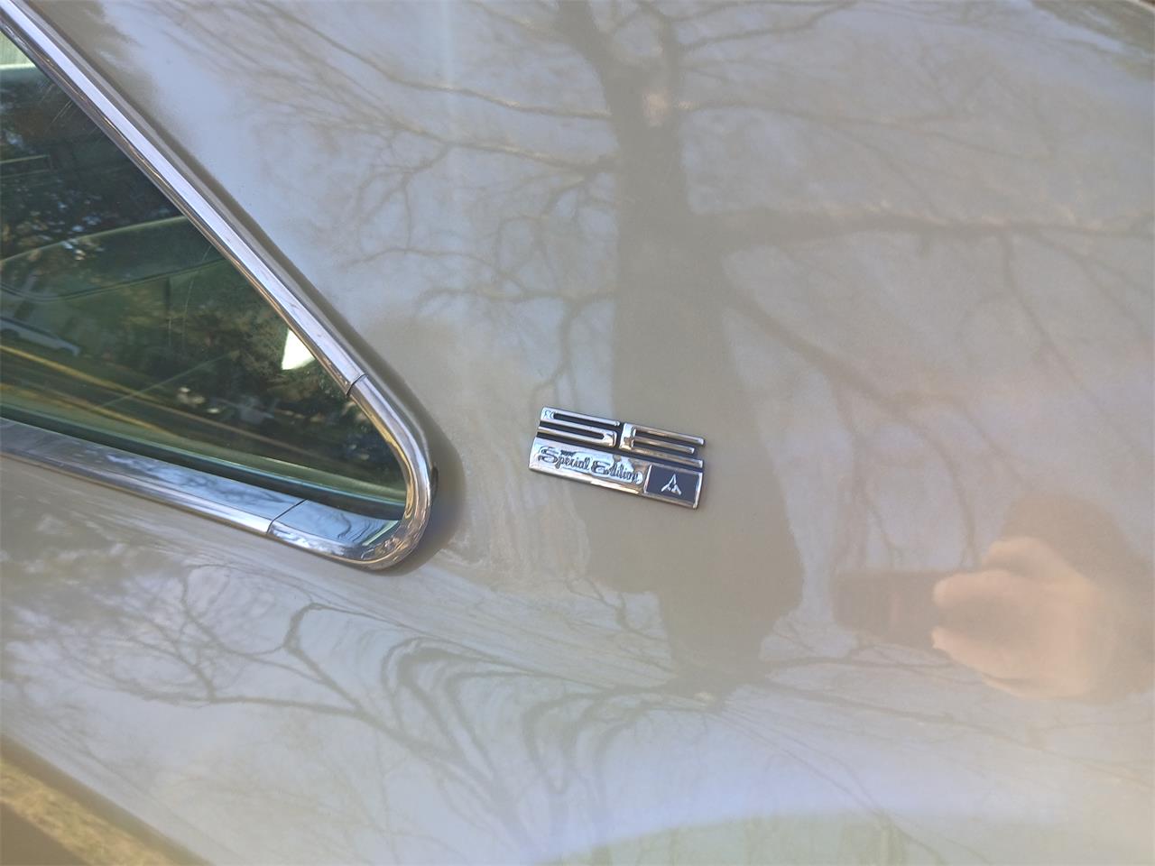 Dodge-Charger-rt-1969-Gold-Green-25