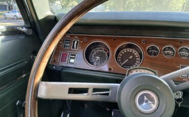 Dodge-Charger-rt-1969-Gold-Green-27