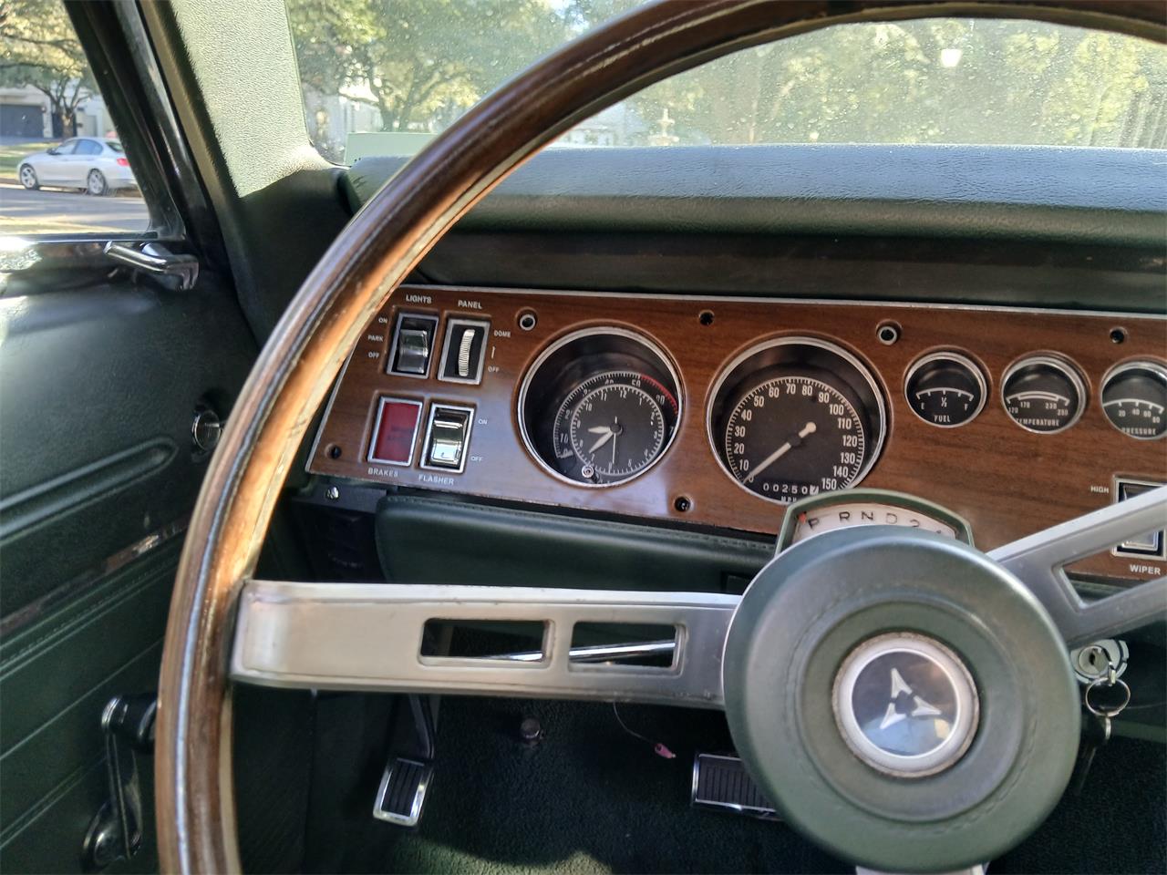Dodge-Charger-rt-1969-Gold-Green-27
