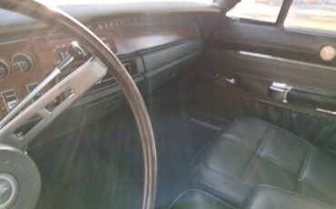 Dodge-Charger-rt-1969-Gold-Green-28