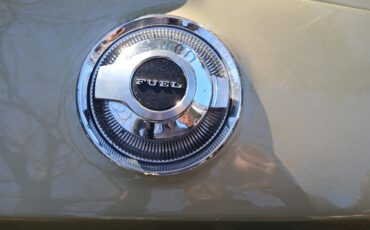 Dodge-Charger-rt-1969-Gold-Green-3