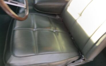 Dodge-Charger-rt-1969-Gold-Green-31