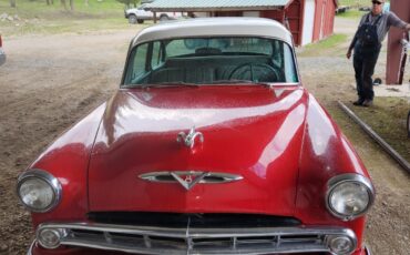 Dodge-Coronet-1953-Coupe-2
