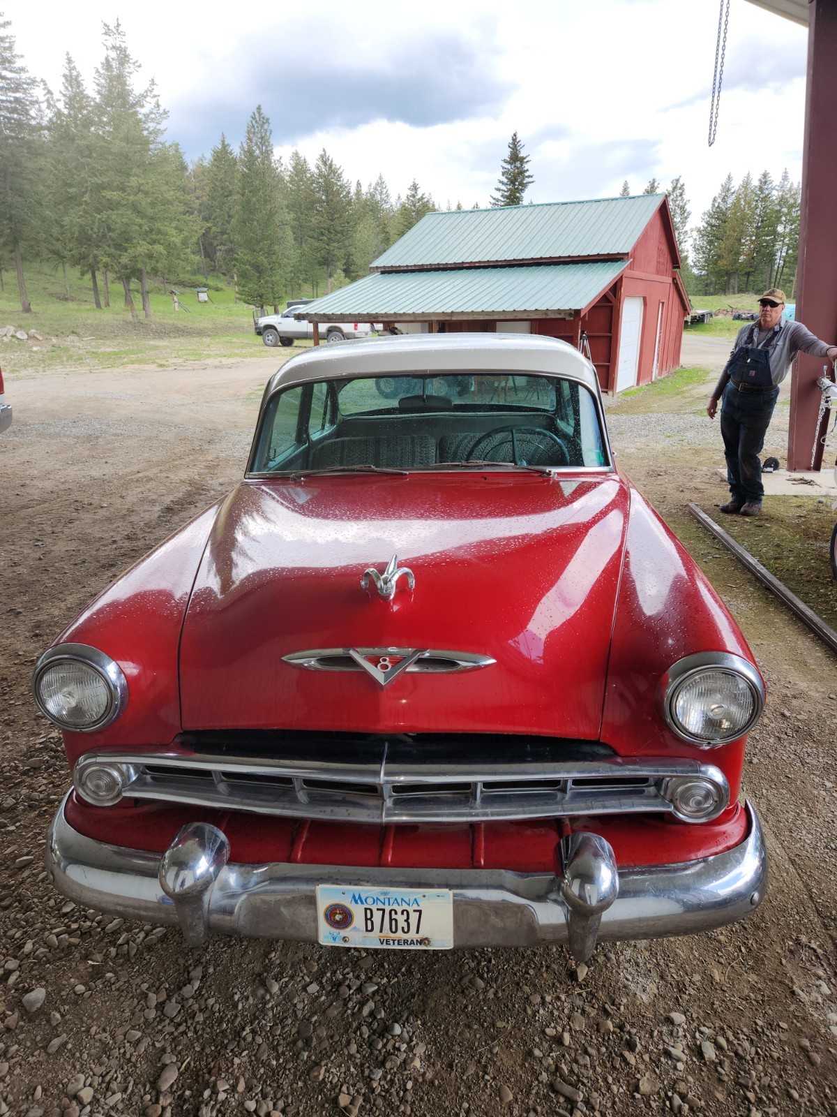 Dodge-Coronet-1953-Coupe-2