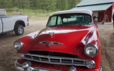 Dodge-Coronet-1953-Coupe-3