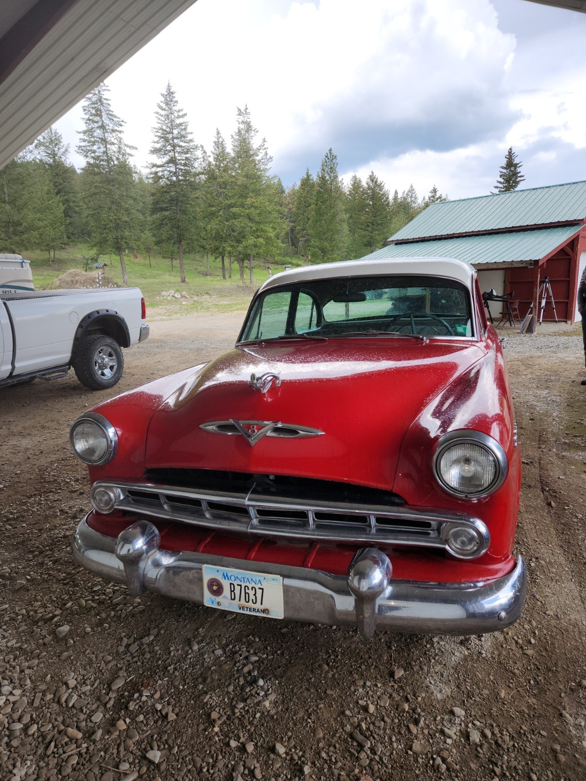 Dodge-Coronet-1953-Coupe-3