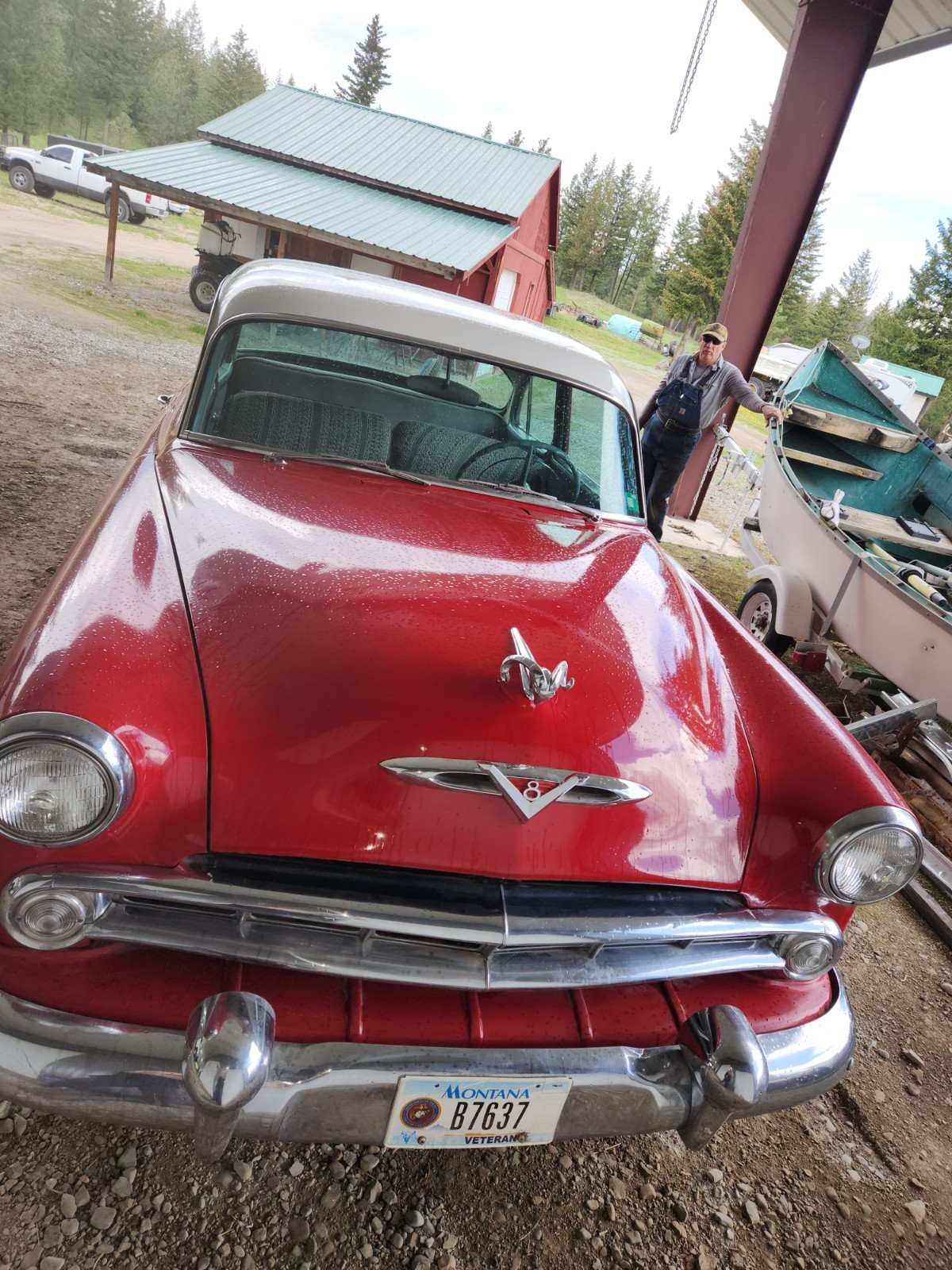 Dodge-Coronet-1953-Coupe-5