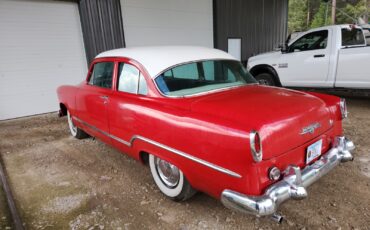 Dodge-Coronet-1953-Coupe-6