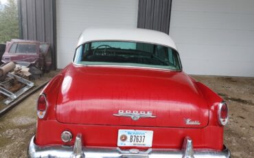 Dodge-Coronet-1953-Coupe-7