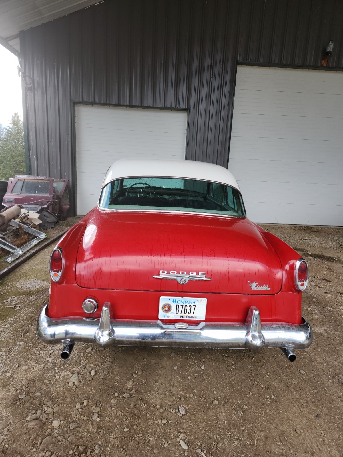 Dodge-Coronet-1953-Coupe-7