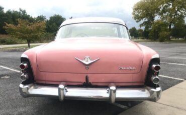 Dodge-Coronet-1955-WhiteBlackRose-BlackWhite-17