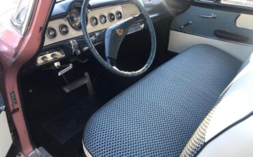 Dodge-Coronet-1955-WhiteBlackRose-BlackWhite-20