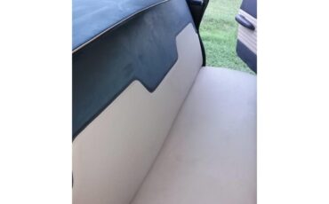 Dodge-Coronet-1957-Black-Black-and-Beige-12