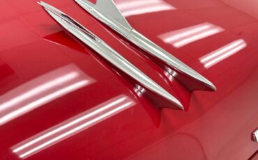 Dodge-Coronet-1957-Flame-Red-Red-15