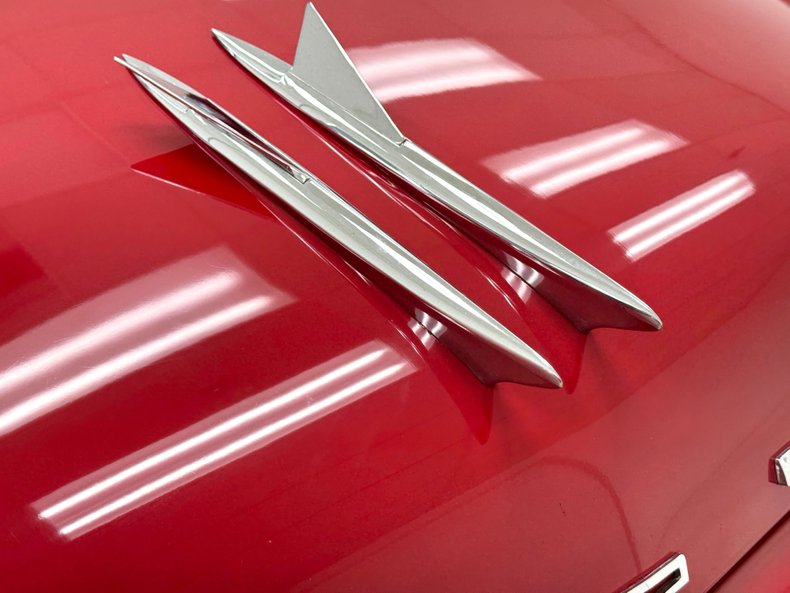 Dodge-Coronet-1957-Flame-Red-Red-15
