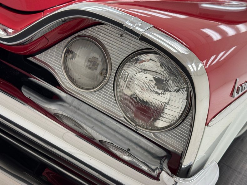 Dodge-Coronet-1957-Flame-Red-Red-16