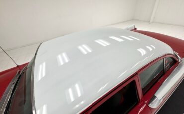 Dodge-Coronet-1957-Flame-Red-Red-18