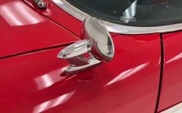 Dodge-Coronet-1957-Flame-Red-Red-19
