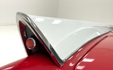 Dodge-Coronet-1957-Flame-Red-Red-20