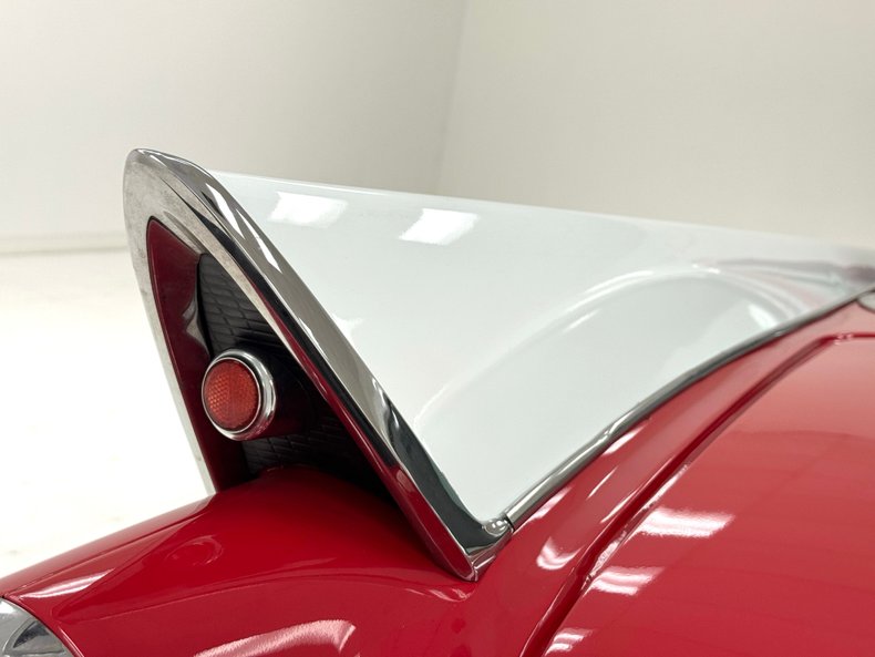 Dodge-Coronet-1957-Flame-Red-Red-20