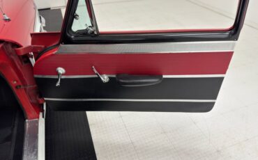 Dodge-Coronet-1957-Flame-Red-Red-27