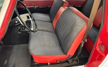 Dodge-Coronet-1957-Flame-Red-Red-28