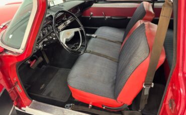 Dodge-Coronet-1957-Flame-Red-Red-29