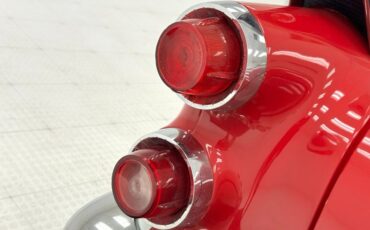 Dodge-Coronet-1957-Flame-Red-Red-3