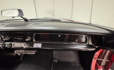 Dodge-Coronet-1957-Flame-Red-Red-39