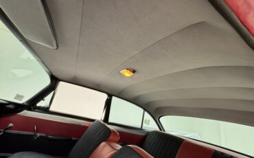 Dodge-Coronet-1957-Flame-Red-Red-42