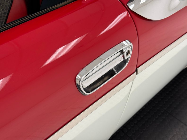 Dodge-Coronet-1957-Flame-Red-Red-46