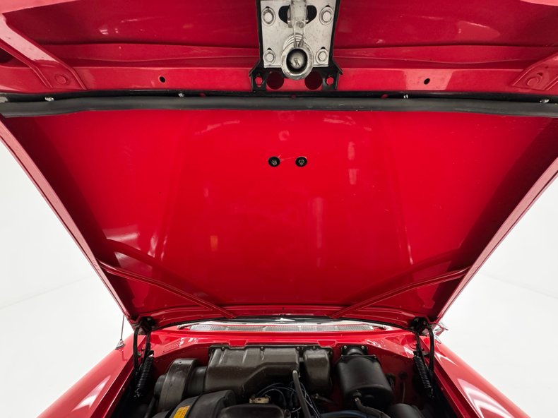 Dodge-Coronet-1957-Flame-Red-Red-6