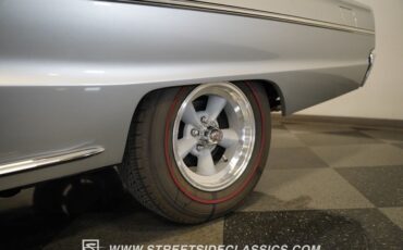 Dodge-Coronet-1966-Silver-mist-poly-Black-11