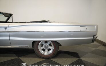 Dodge-Coronet-1966-Silver-mist-poly-Black-12