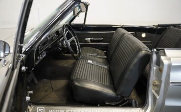 Dodge-Coronet-1966-Silver-mist-poly-Black-2