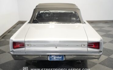 Dodge-Coronet-1966-Silver-mist-poly-Black-21