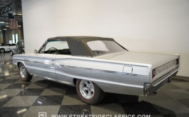 Dodge-Coronet-1966-Silver-mist-poly-Black-24