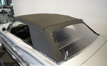 Dodge-Coronet-1966-Silver-mist-poly-Black-26